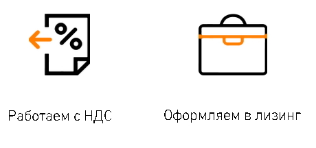 почему мы