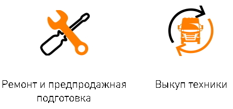 почему мы